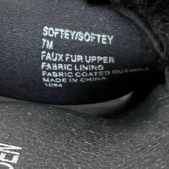 “Softey” - Picture 8 of 13